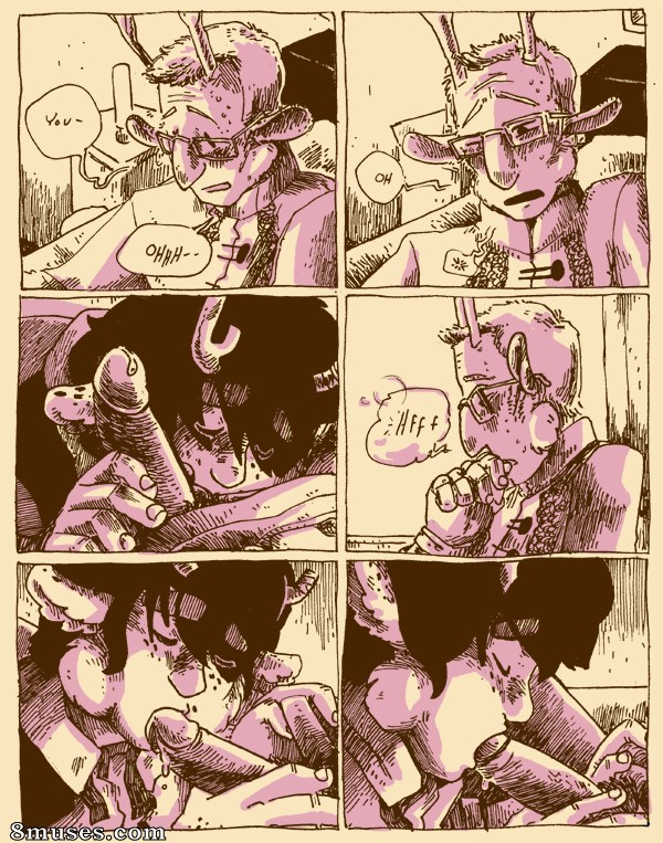 Tour d'or - Numéro 3 - Page 45
