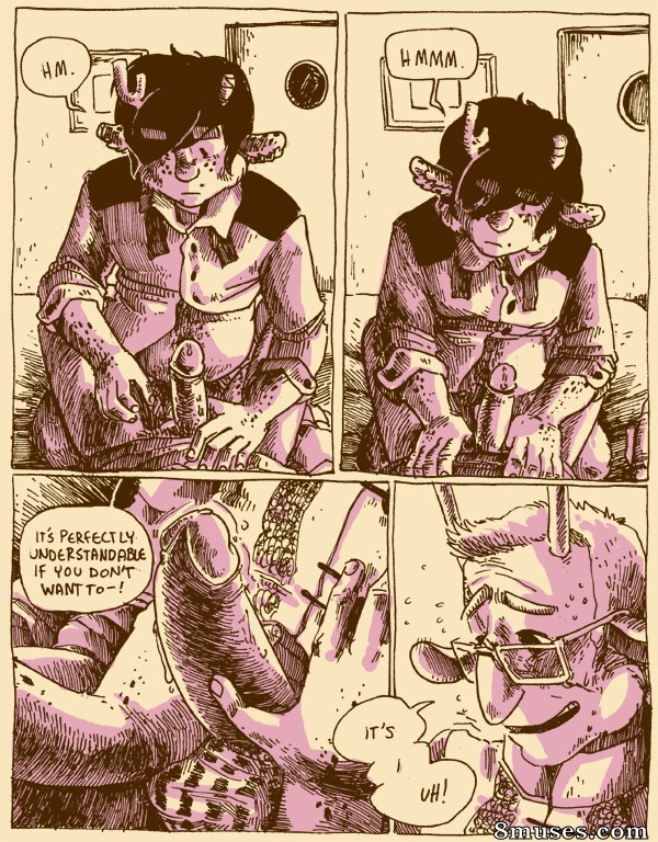 Tour d'or - Numéro 3 - Page 44