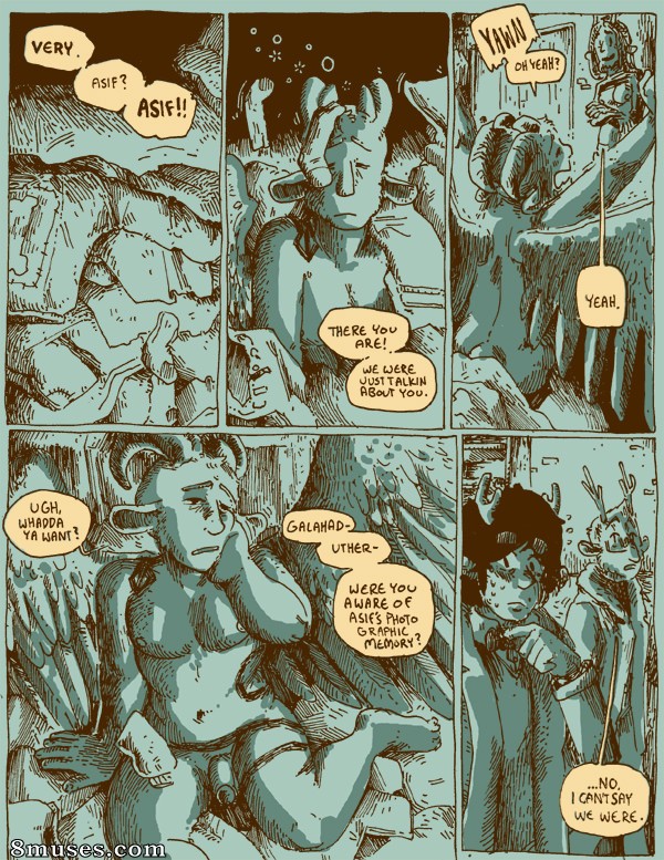 Tour d'or - Numéro 3 - Page 76