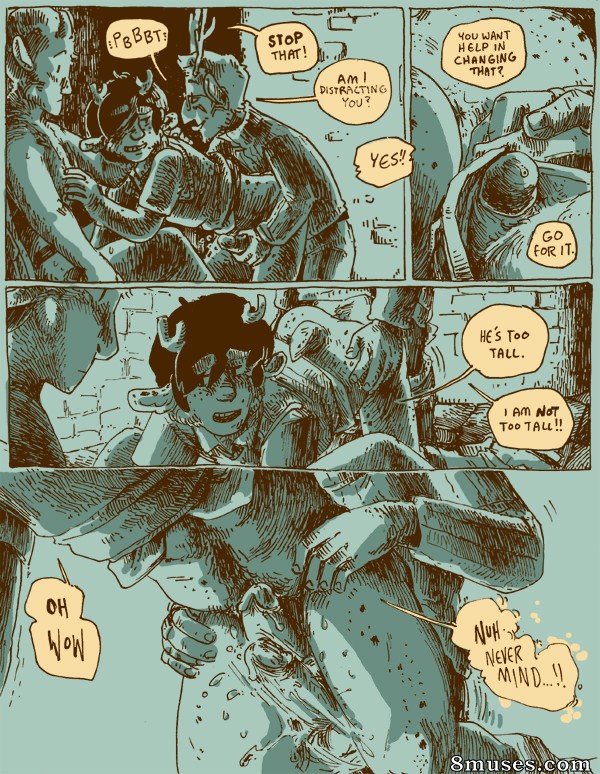 Tour d'or - Numéro 3 - Page 87