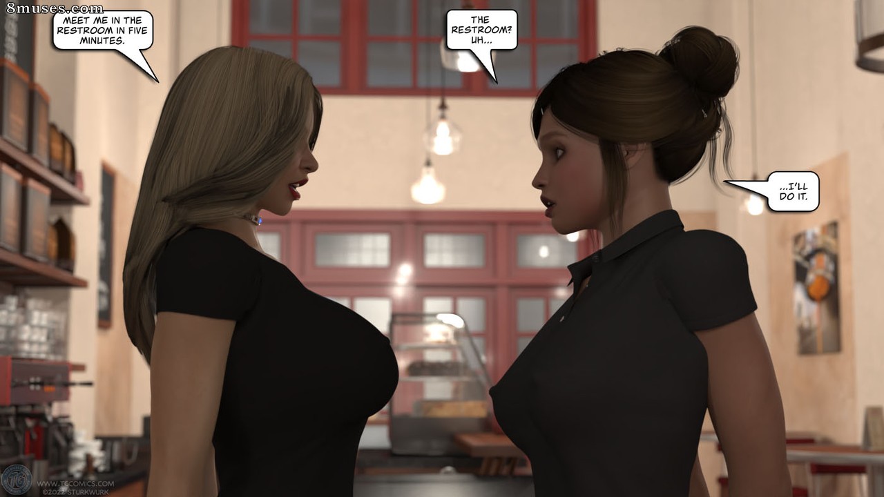 Volume 2 - Issue 34 - Page 11