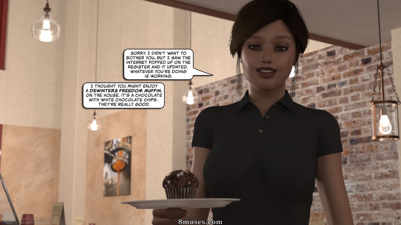 Volume 2 - Issue 34 - Page 5