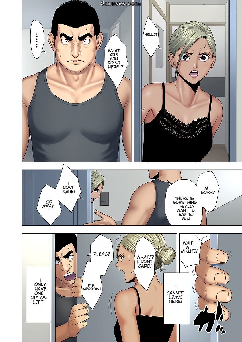 Tamagou - Ijime wa Mama ni Seisai o - Page 33