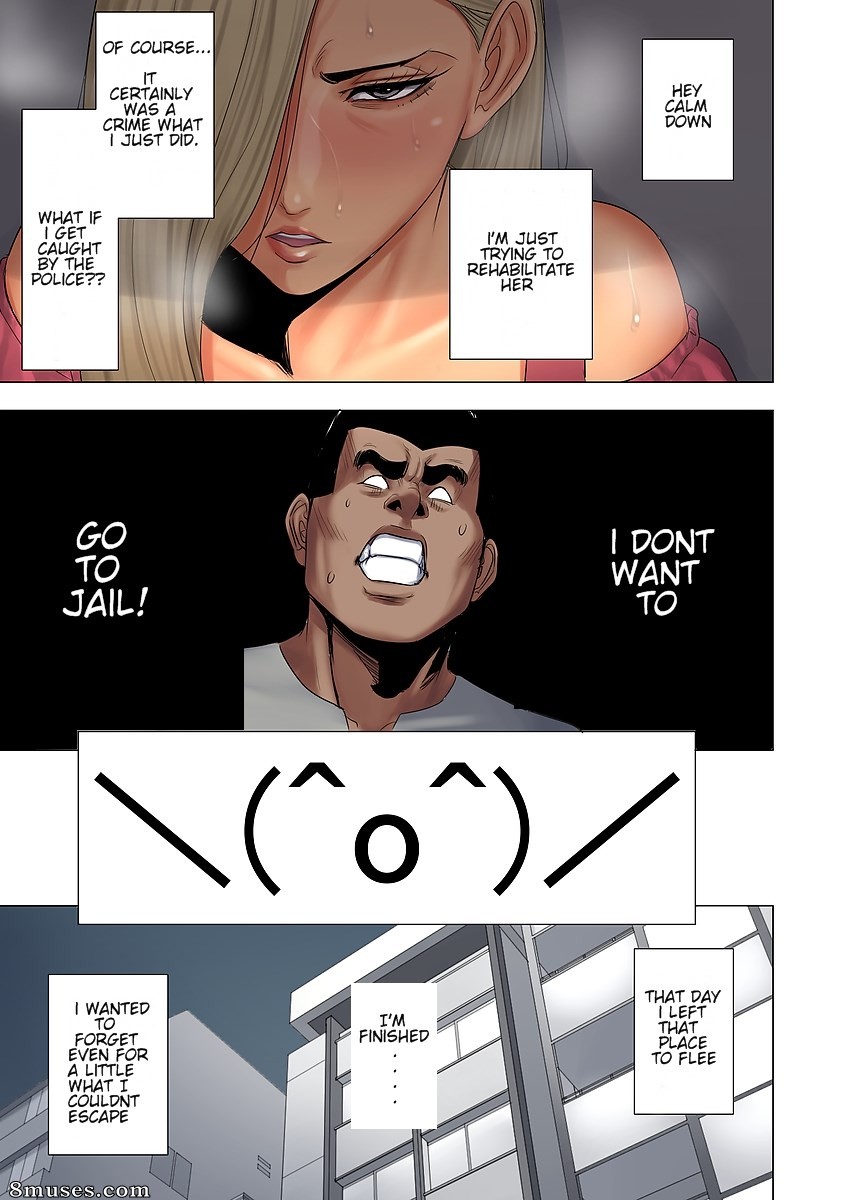 Tamagou - Ijime wa Mama ni Seisai o - Page 30