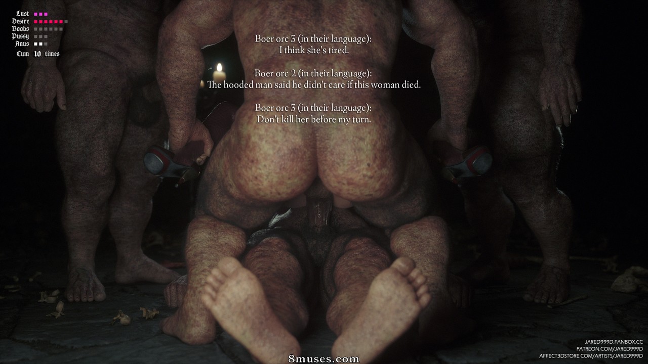 Issue 6 - Text - Page 229