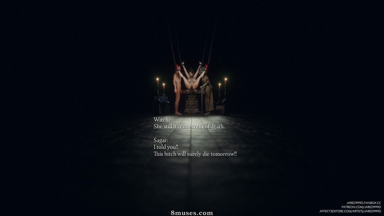 Issue 6 - Text - Page 71