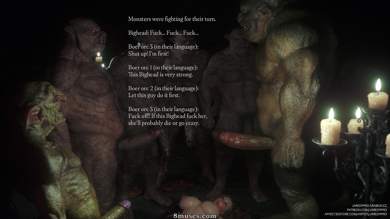 Issue 6 - Text - Page 253