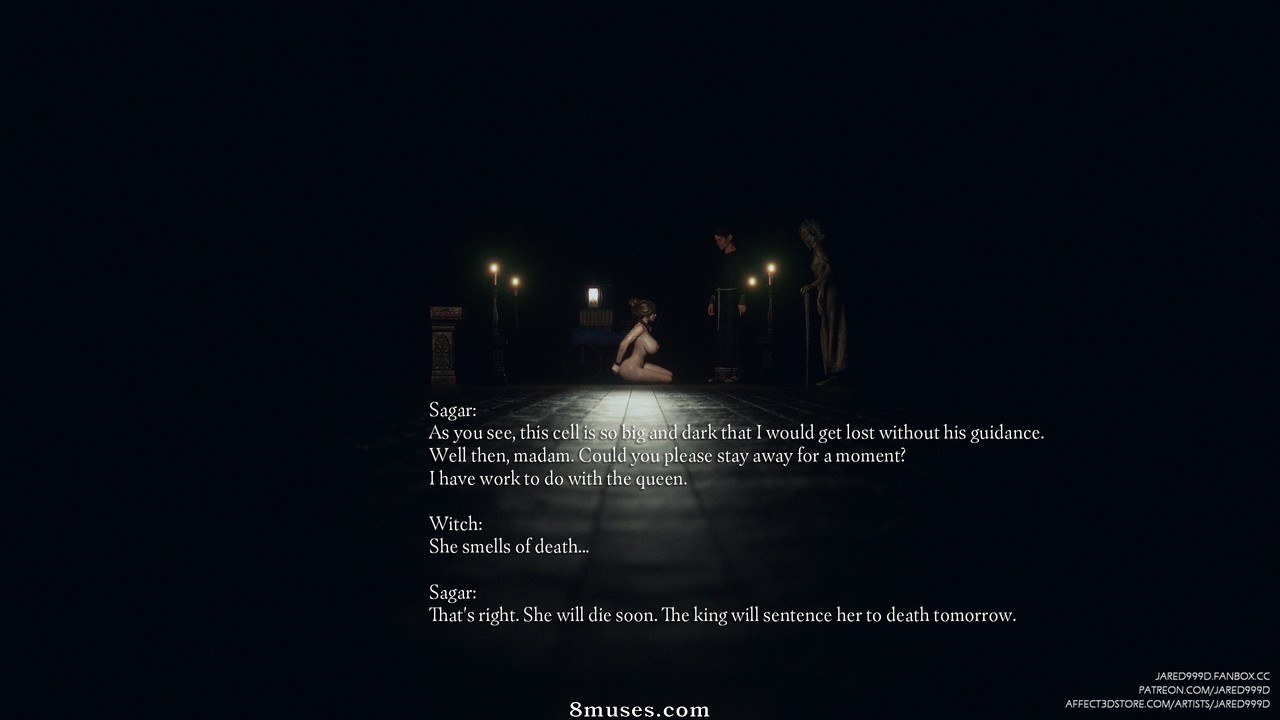 Issue 6 - Text - Page 9