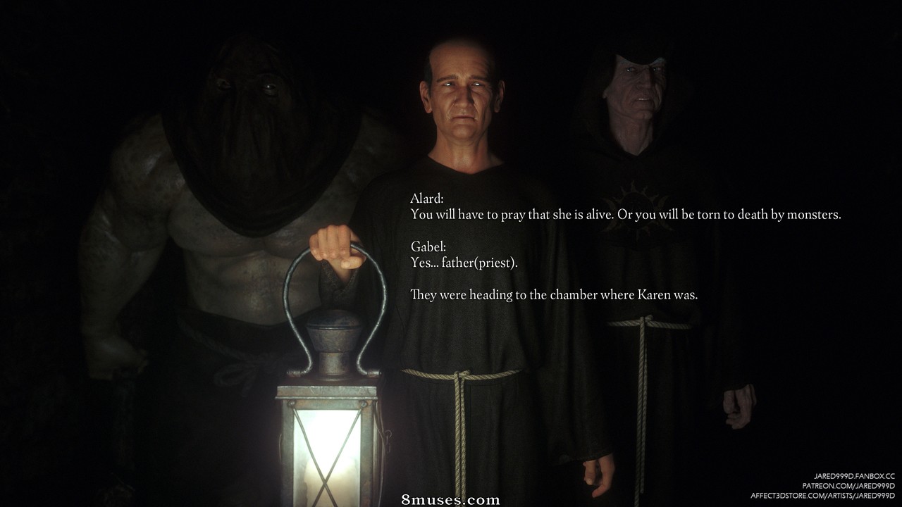 Issue 6 - Text - Page 252