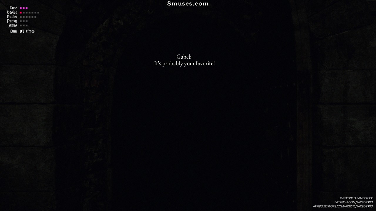 Issue 6 - Text - Page 197