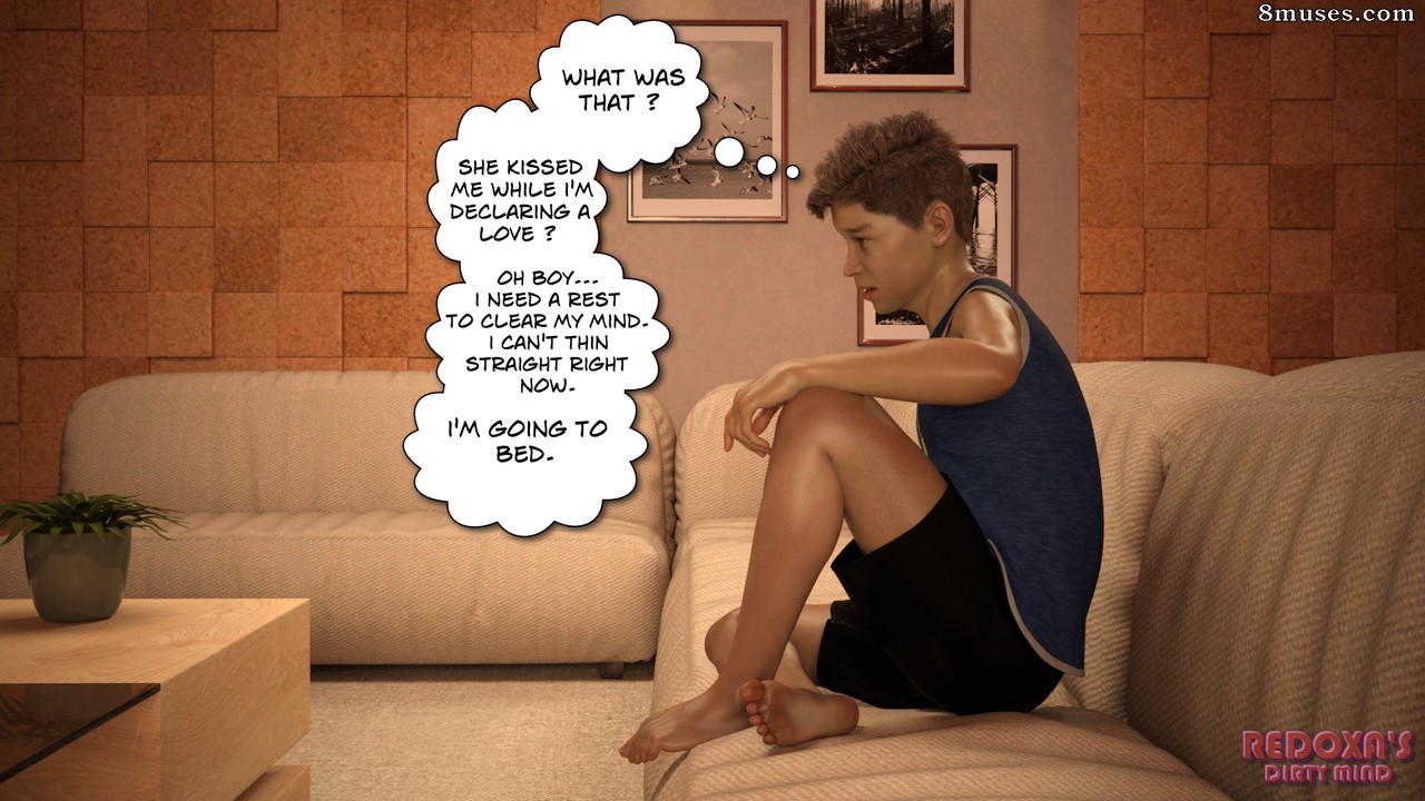 RotMoh - Edições 1-2 - Página 64