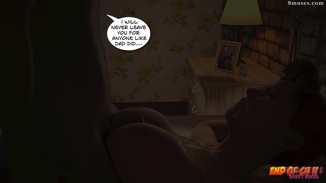 RotMoh - Issue 1-2 - Page 105