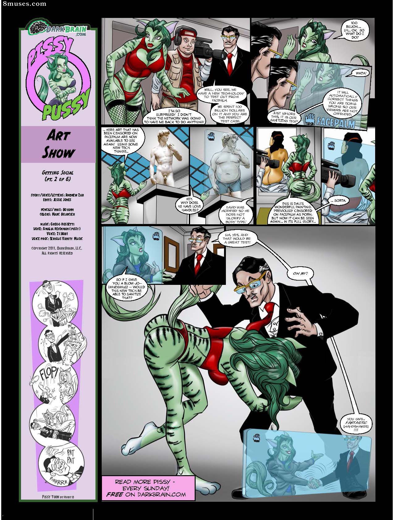 Grâce rentre chez elle - Stormfront - Numéro 1-10 - Page 45