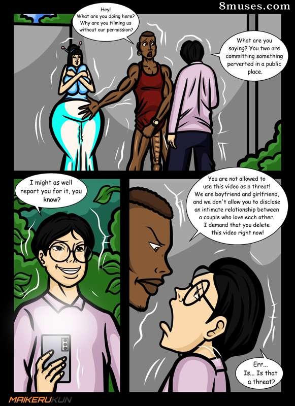 34. Daily Assistance - Issue 14 - Page 2