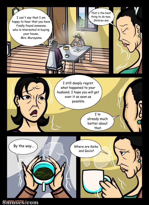 34. Daily Assistance - Issue 14 - Page 10