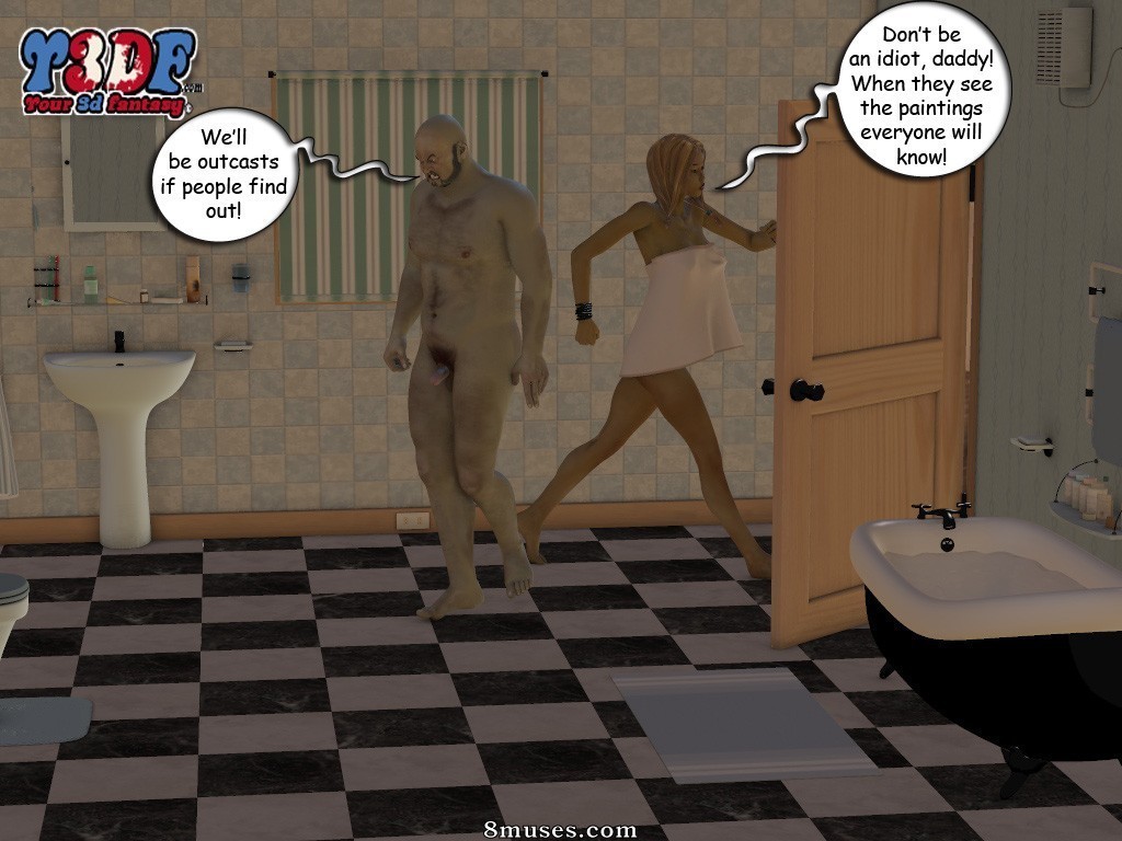Inspiration - Inspiration 2 - Page 36