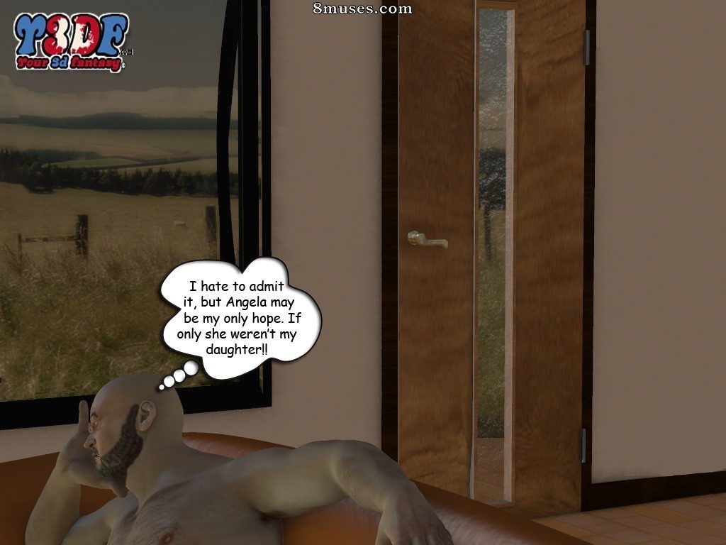 Inspiration - Inspiration 2 - Page 4