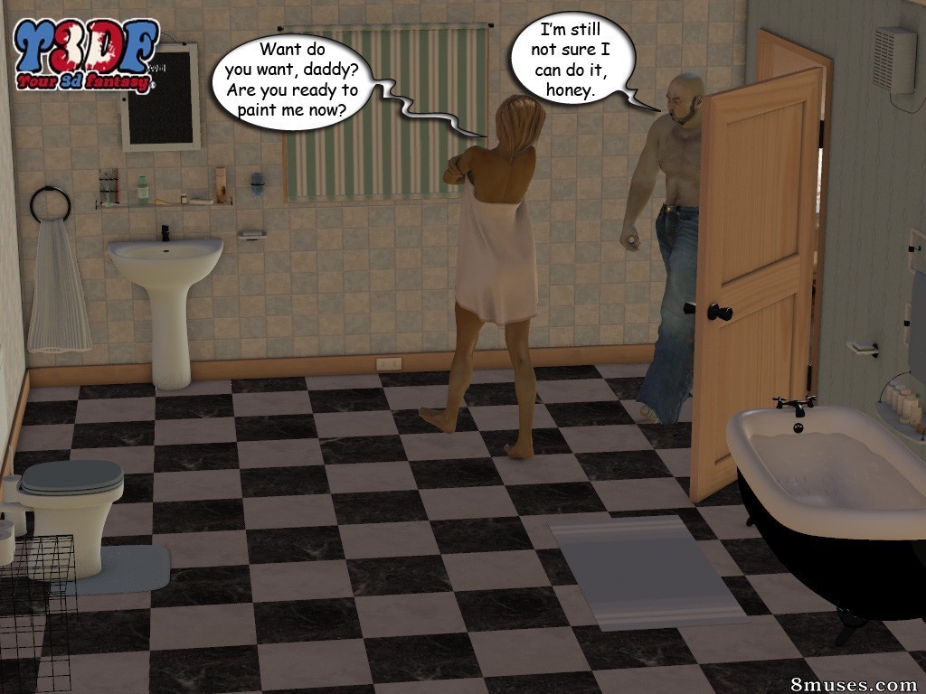 Inspiration - Inspiration 2 - Page 7
