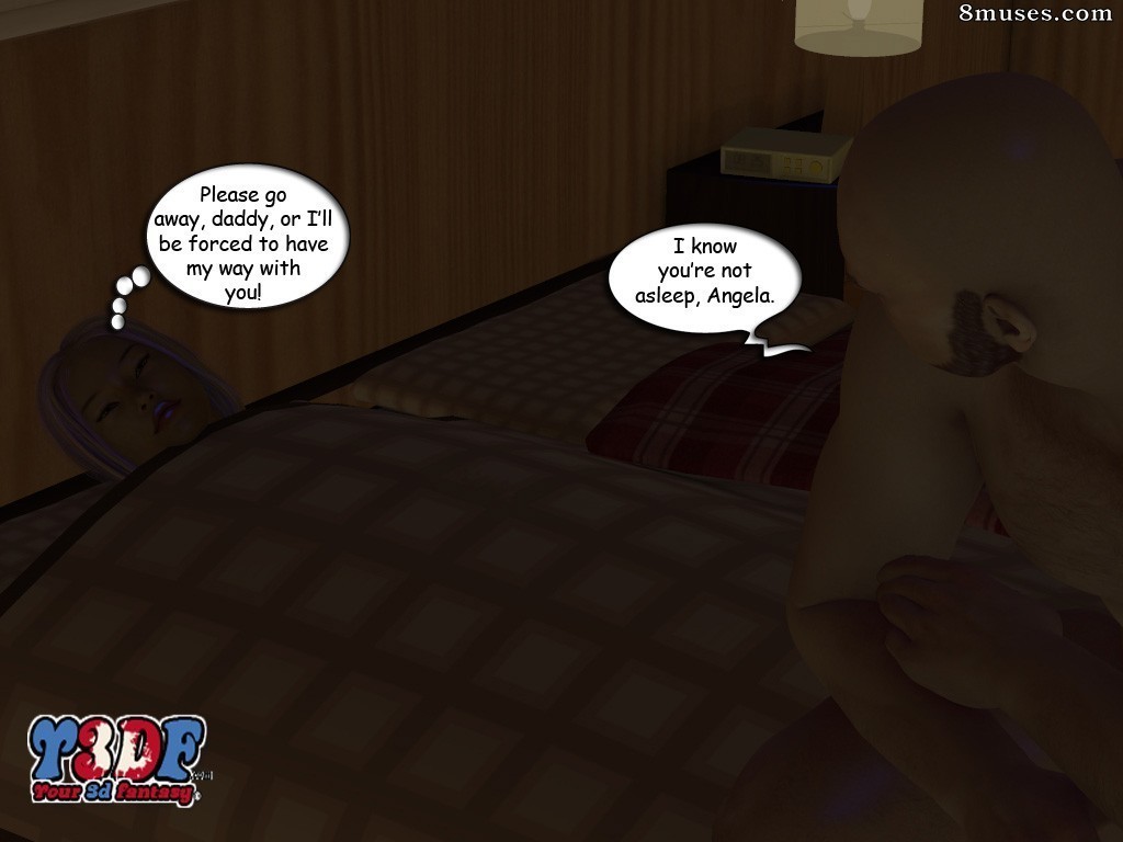 Inspiration - Inspiration 2 - Page 44