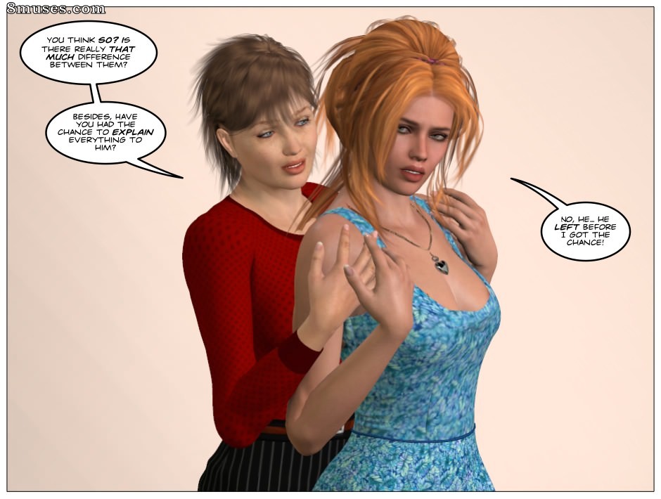 College Life - Issue 9 - Page 128