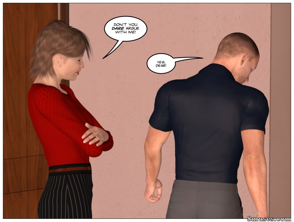 College Life - Issue 9 - Page 110