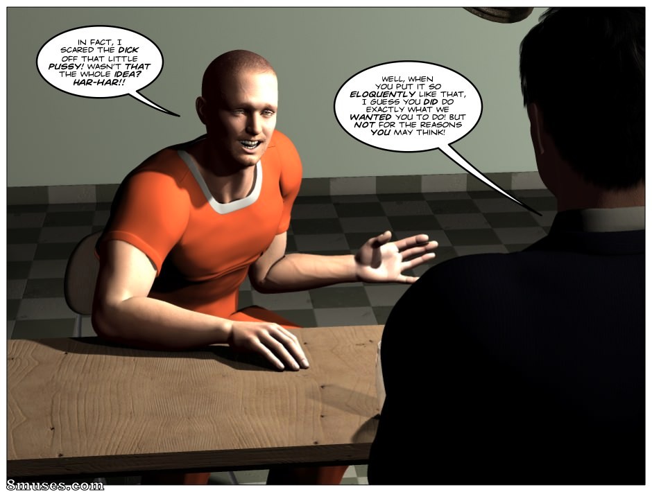College Life - Issue 9 - Page 175
