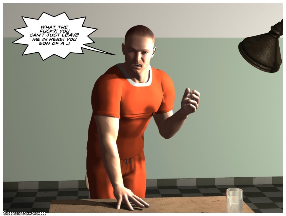 College Life - Issue 9 - Page 180
