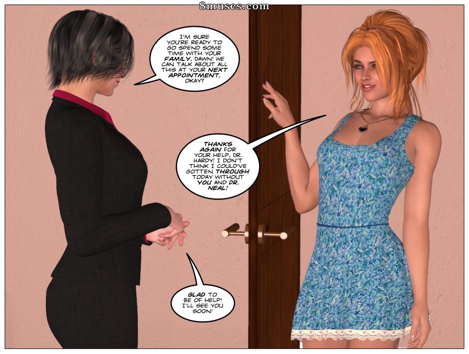 College Life - Issue 9 - Page 114