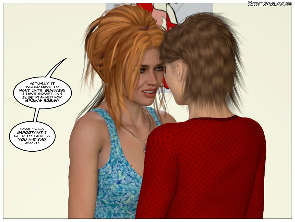 College Life - Issue 9 - Page 130