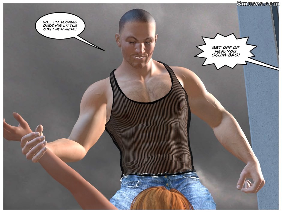College Life - Issue 9 - Page 89