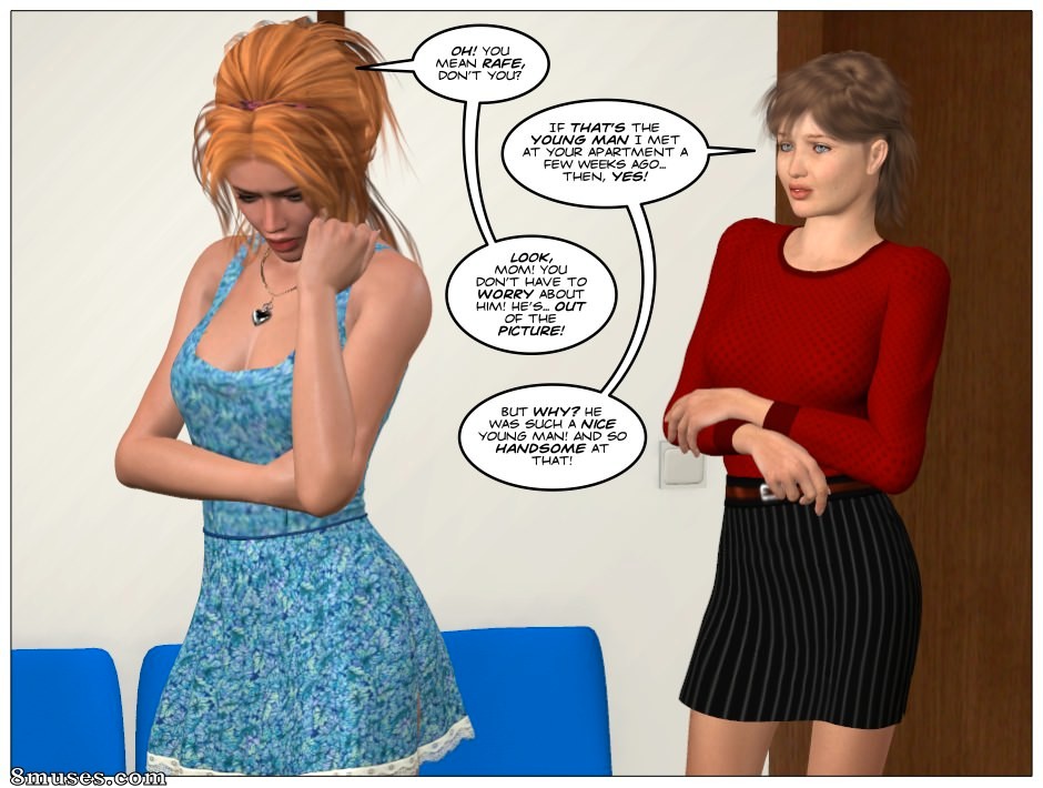 College Life - Issue 9 - Page 124