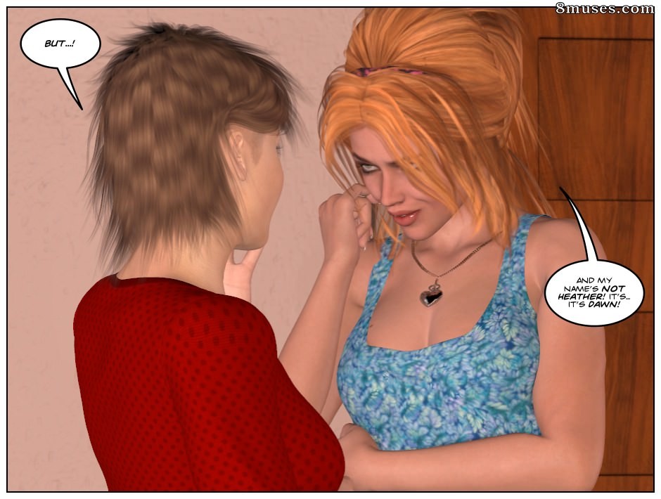 College Life - Issue 9 - Page 56