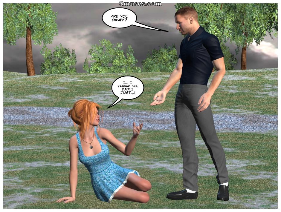 College Life - Issue 9 - Page 83