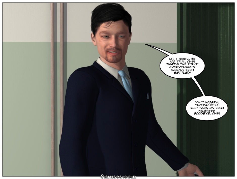 College Life - Issue 9 - Page 179