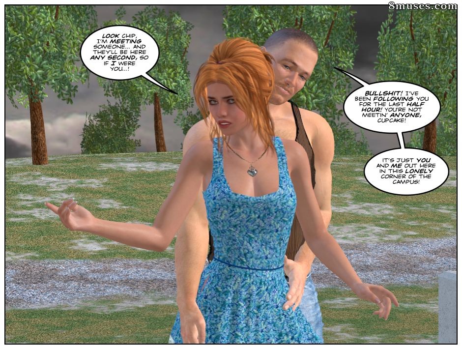 College Life - Issue 9 - Page 74