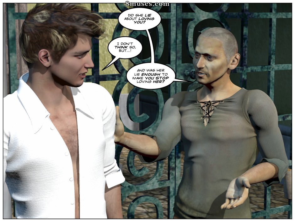 College Life - Issue 9 - Page 32