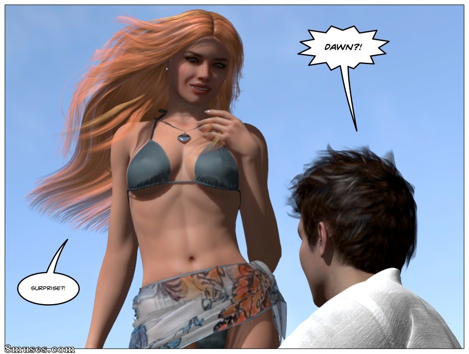 College Life - Issue 9 - Page 137