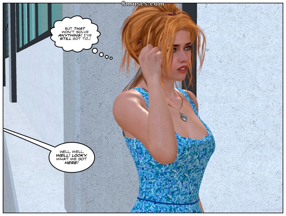 College Life - Issue 9 - Page 72