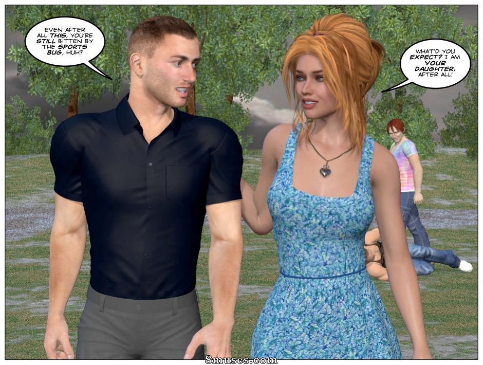 College Life - Issue 9 - Page 101