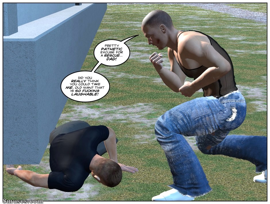 College Life - Issue 9 - Page 87