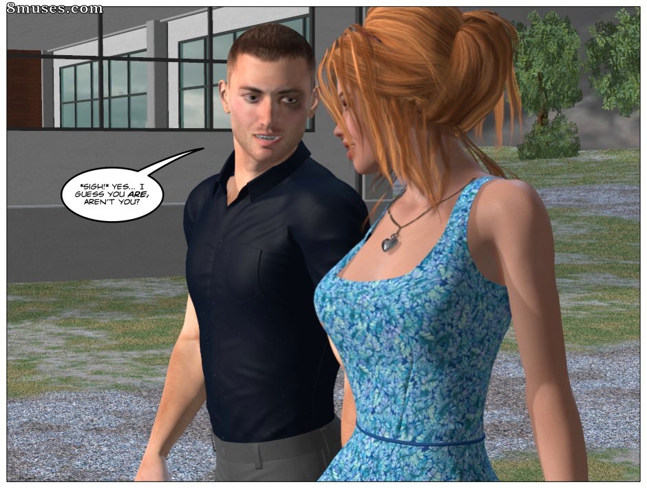 College Life - Issue 9 - Page 102