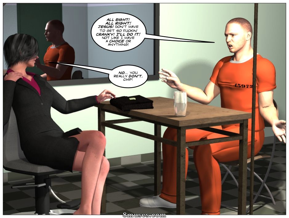 College Life - Issue 9 - Page 187