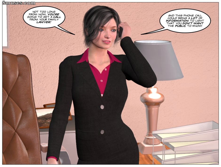 College Life - Issue 9 - Page 119