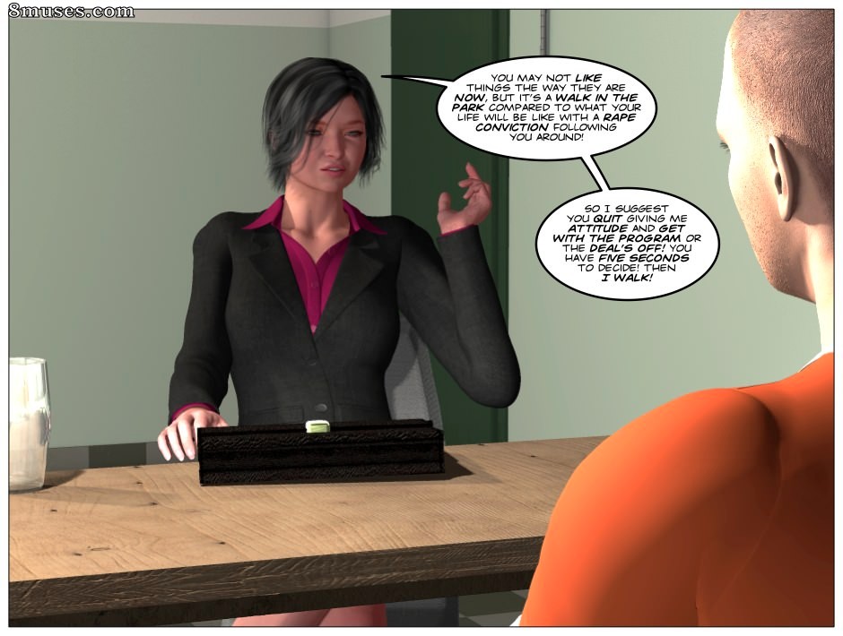 College Life - Issue 9 - Page 186