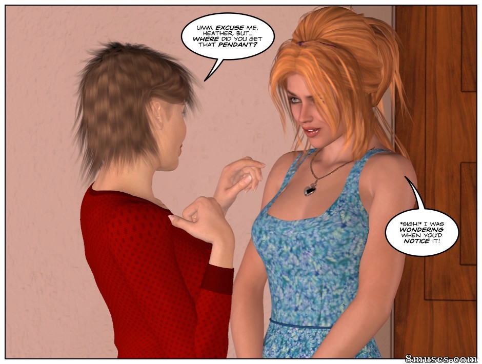 College Life - Issue 9 - Page 53