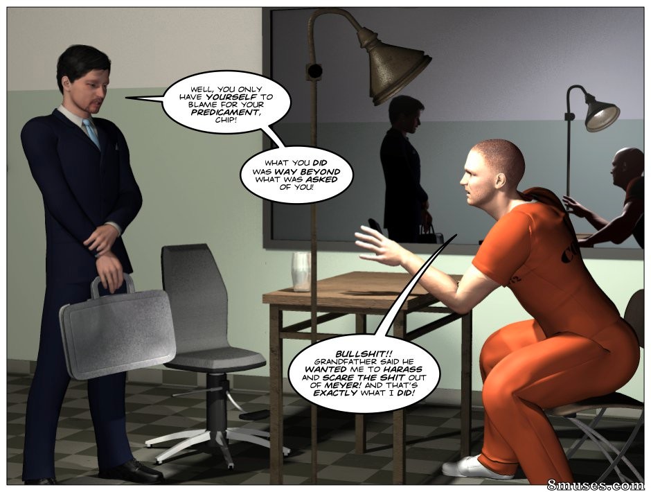 College Life - Issue 9 - Page 174