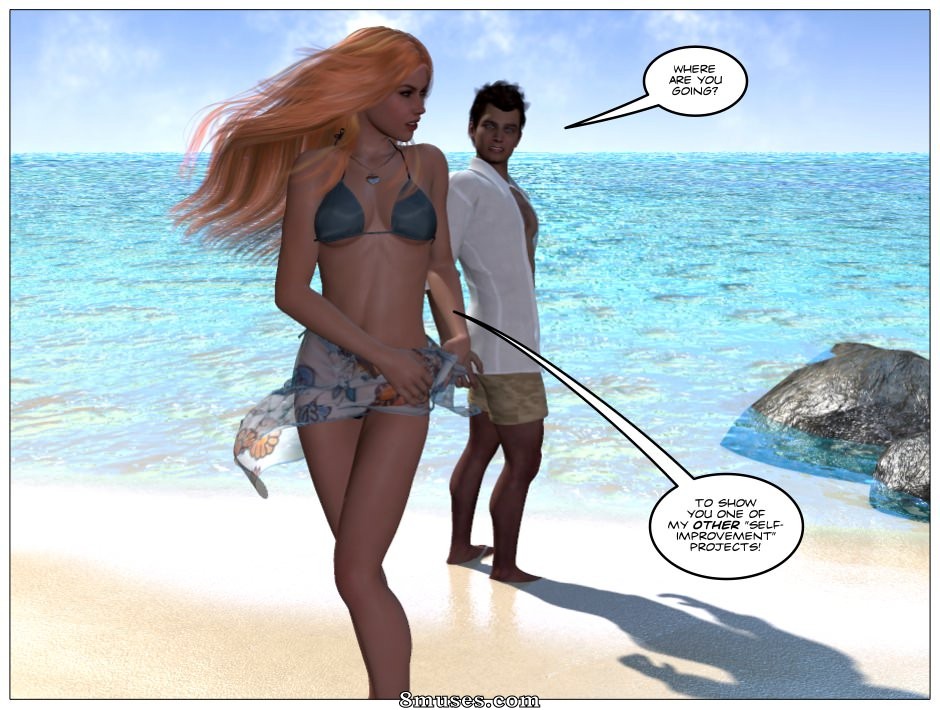 College Life - Issue 9 - Page 154