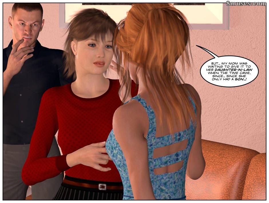 College Life - Issue 9 - Page 55