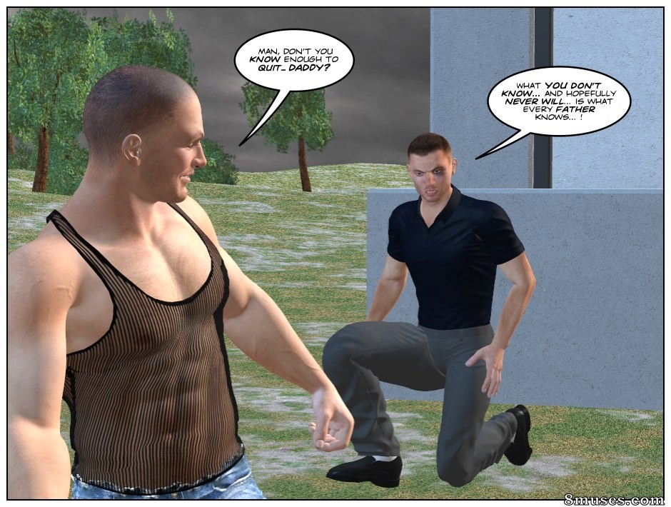 College Life - Issue 9 - Page 90