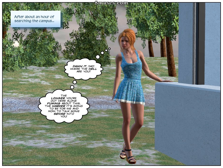 College Life - Issue 9 - Page 69